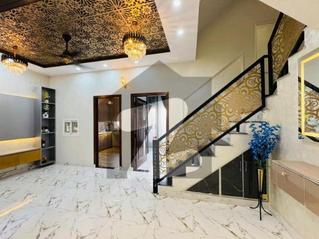 House for sale in Gujranwala, Islamabad Capital Territory