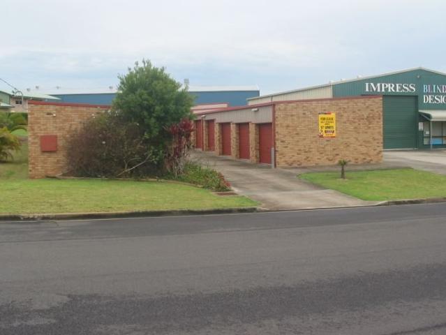House for rent in Alstonville, New South Wales