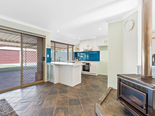 House for sale in Seville Grove, Western Australia