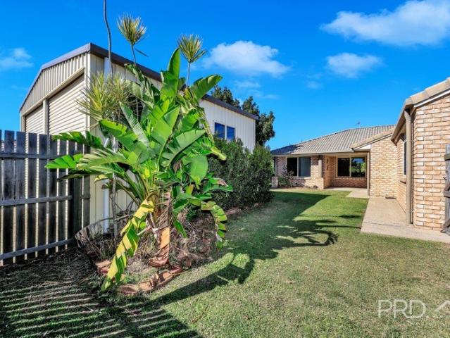 House for sale in Great Sandy Strait, Queensland