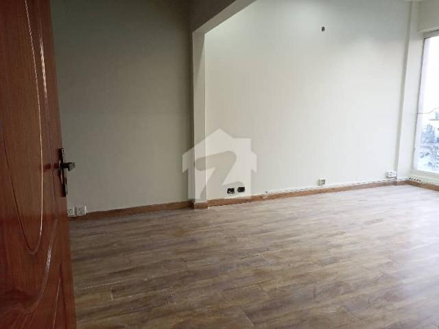 Office for rent in لاہور, لاہور ڈویژن