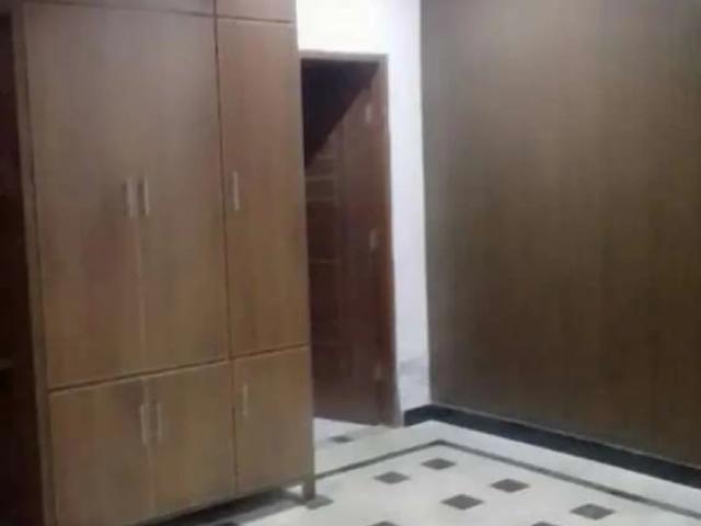 Property for rent in Rawalpindi, Islamabad Capital Territory