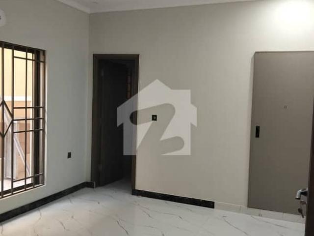 House for rent in Rawalpindi, Islamabad Capital Territory