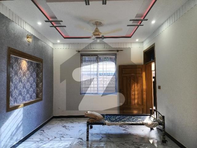 House for sale in راولپنڈی, تحصیل راولپنڈی چھاؤنی