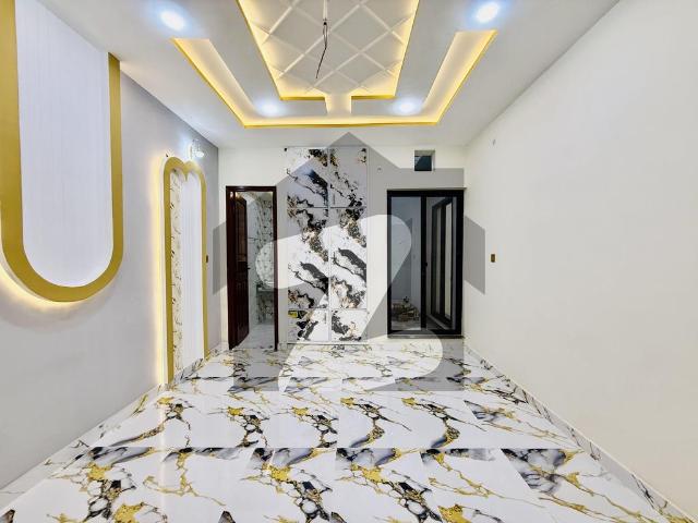 House for sale in Bahawalpur, Islamabad Capital Territory