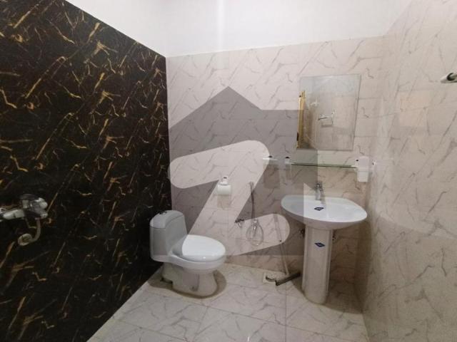 House for sale in Abbottabad, North West Frontier Province