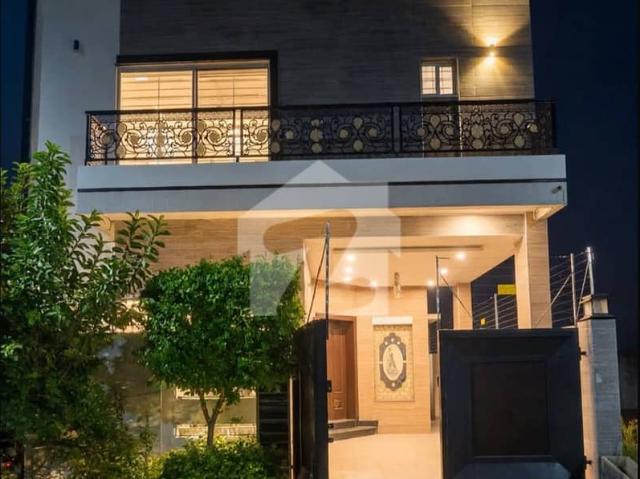 House for rent in لاہور, لاہور ڈویژن