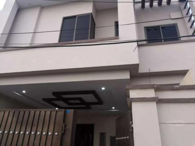 Property for rent in Multan, Islamabad Capital Territory