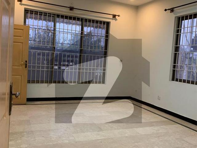House for rent in I-14, Islamabad