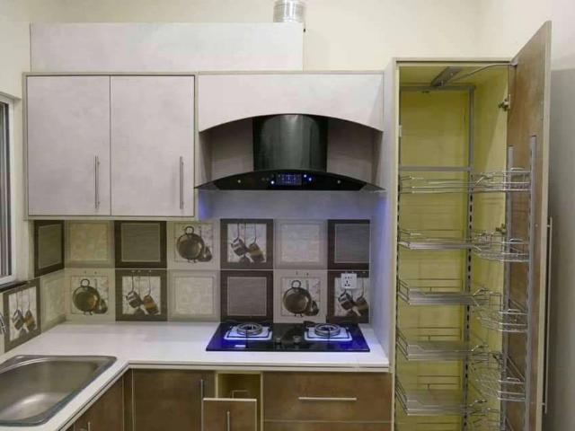 House for rent in Multan, Islamabad Capital Territory