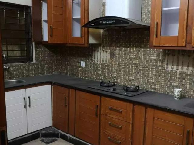 House for rent in Islamabad
