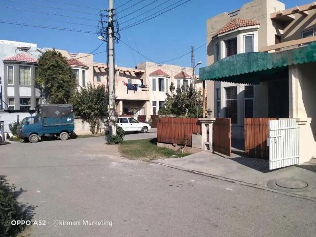 House for rent in لاہور, لاہور ڈویژن
