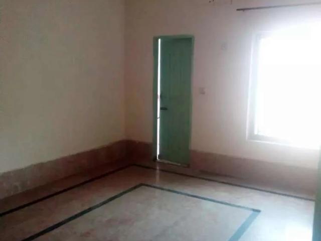 House for rent in Multan, Islamabad Capital Territory