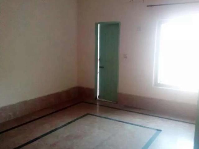 House for rent in Multan, Islamabad Capital Territory