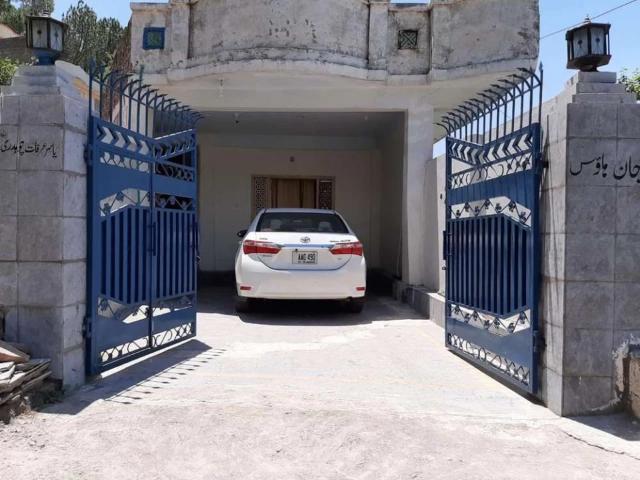 House for sale in Sunny Bank, مری