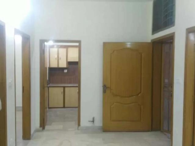 House for rent in Rawalpindi, Islamabad Capital Territory