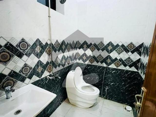 House for rent in Rawalpindi, Islamabad Capital Territory