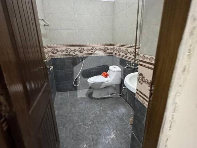 Property for rent in Islamabad