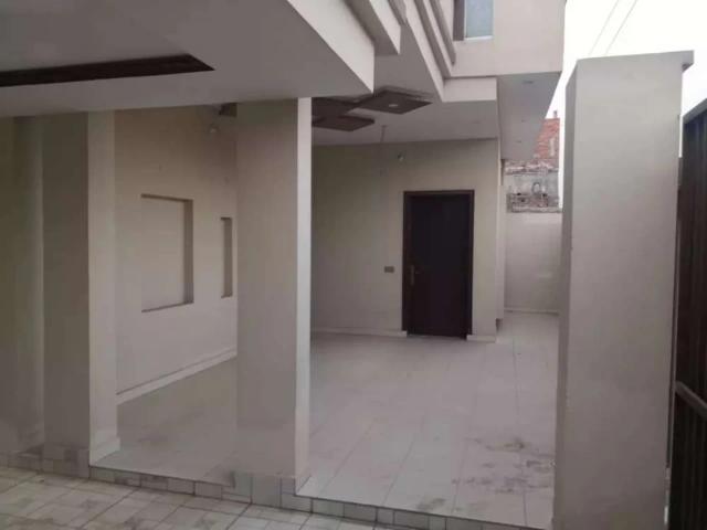 Property for rent in Multan, Islamabad Capital Territory