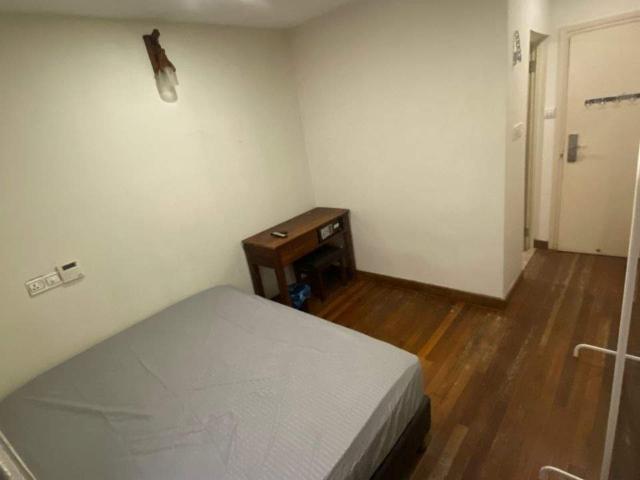 Room for rent in Country Heights Damansara, Kuala Lumpur