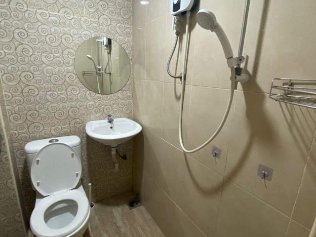 Room for rent in Country Heights Damansara, Kuala Lumpur