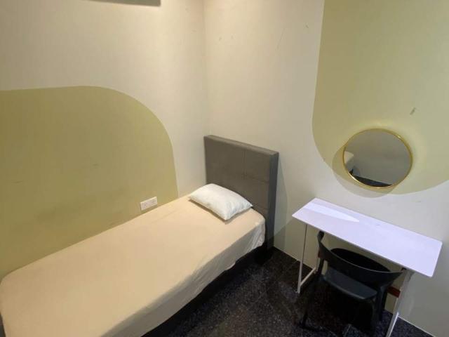 Room for rent in Country Heights Damansara, Kuala Lumpur