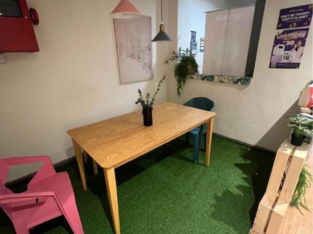 Room for rent in Kepong, Kuala Lumpur