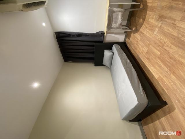 House for rent in Country Heights Damansara, Kuala Lumpur