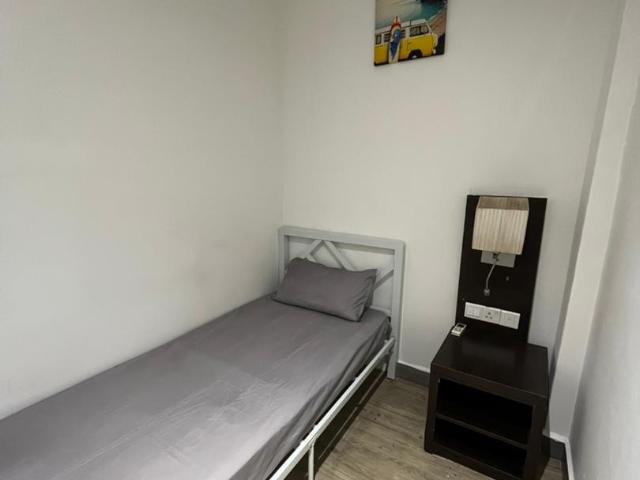 House for rent in Country Heights Damansara, Kuala Lumpur