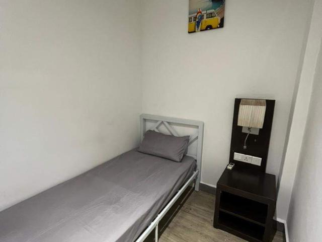 Room for rent in Country Heights Damansara, Kuala Lumpur