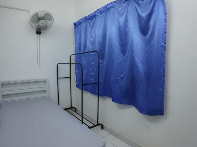House for rent in Petaling, Damansara Damai