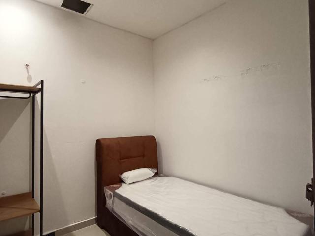 Room for rent in Petaling, Damansara Damai