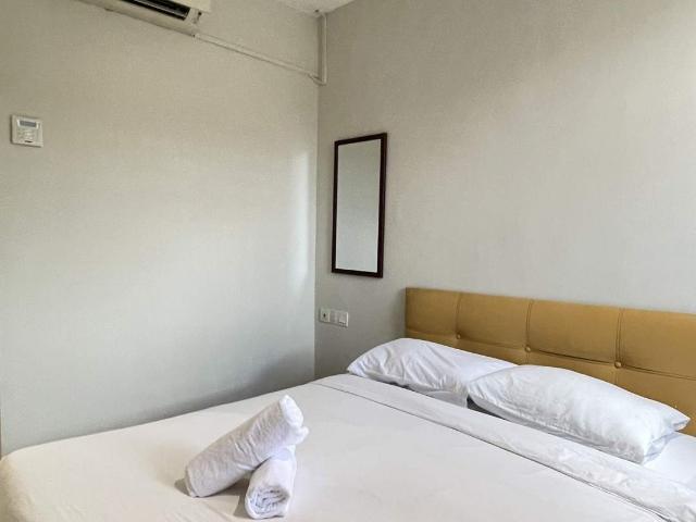 Room for rent in Petaling, Damansara Damai