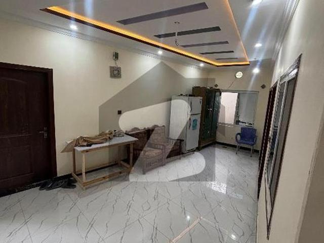 House for sale in Murree, Islamabad Capital Territory