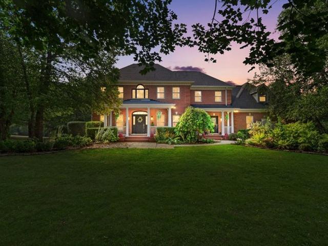 House for sale in Saint Charles, Iowa