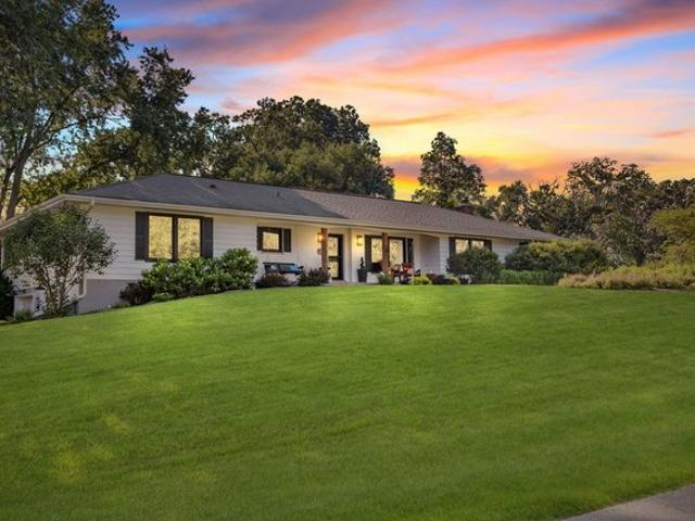 House for sale in Saint Charles, Iowa