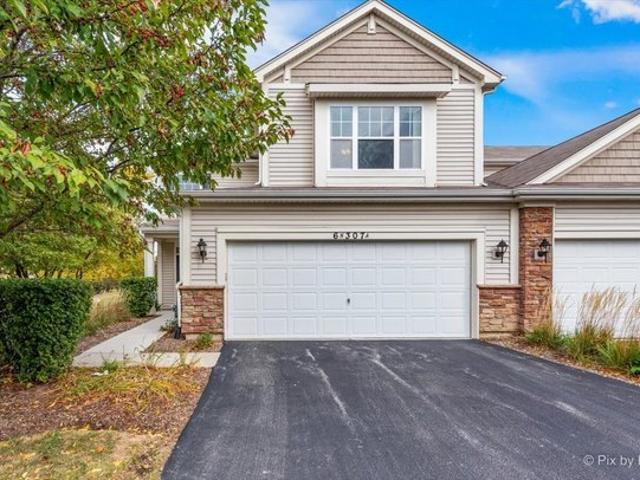Townhouse for sale in Saint Charles, Iowa