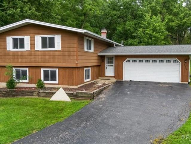 House for sale in Saint Charles, Iowa