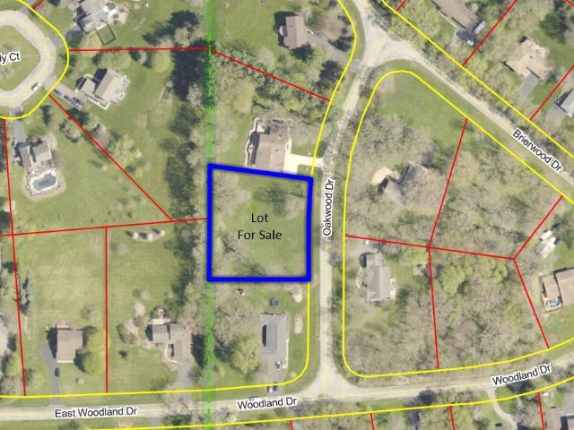 Land for sale in Campton Hills, Illinois