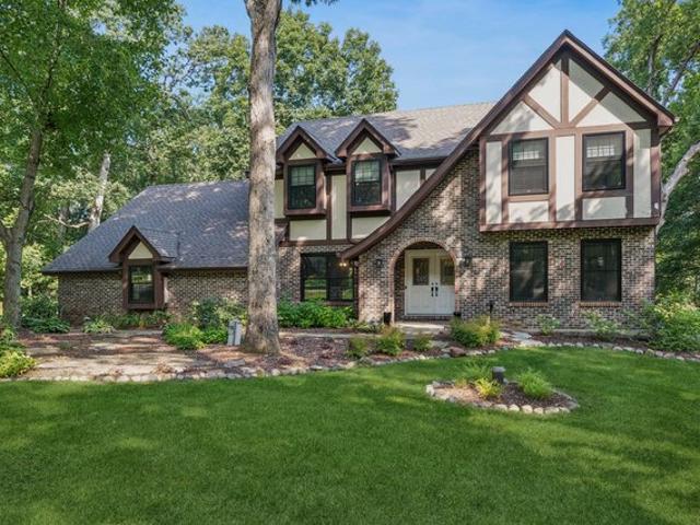 House for sale in Saint Charles, Iowa
