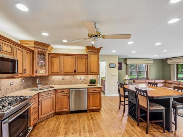 House for sale in Itasca, DuPage County