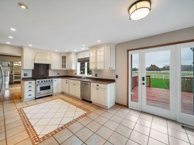 Property for sale in Campton Hills, Illinois