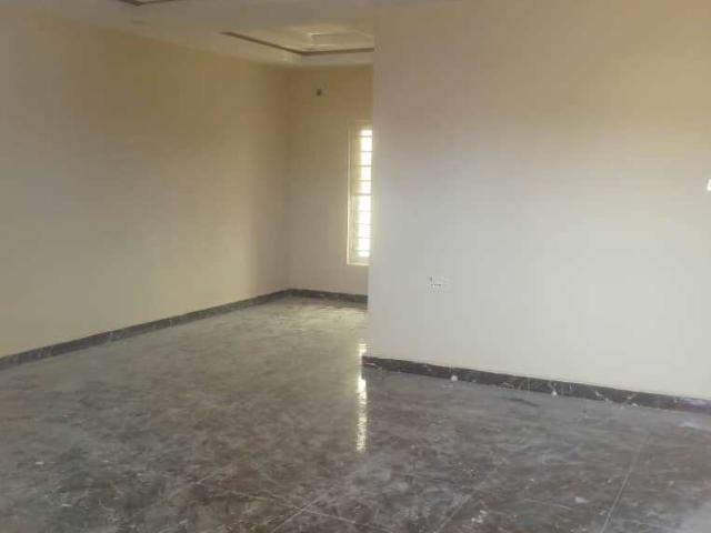 Flat for rent in Owerri, Imo