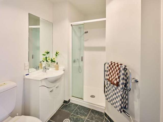 Apartment for sale in Wellington Central, Wellington