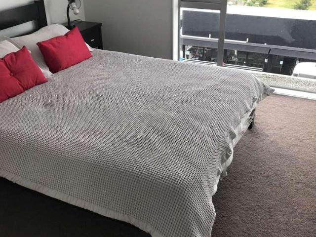 Apartment for rent in Balmoral, Oroua County
