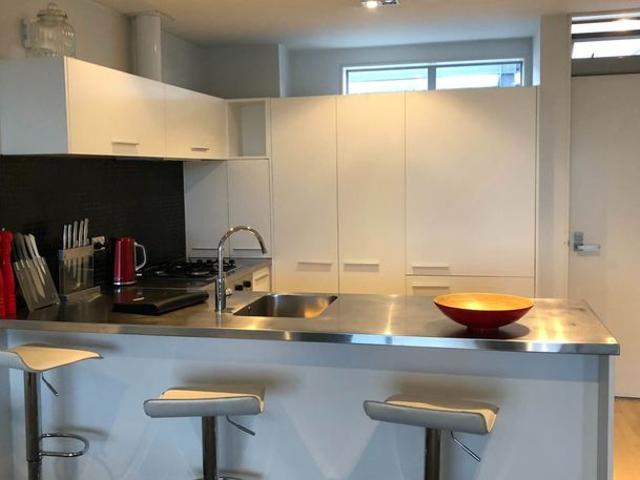 Apartment for rent in Balmoral, Oroua County