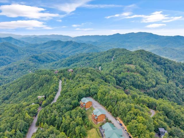 Land for sale in Tennessee