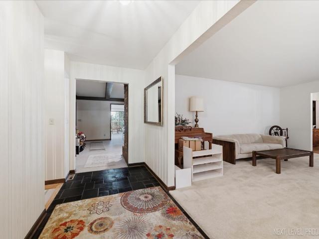 House for sale in Aurora, Kane County