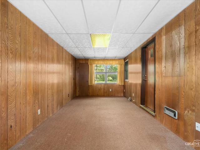 House for sale in Aurora, Illinois