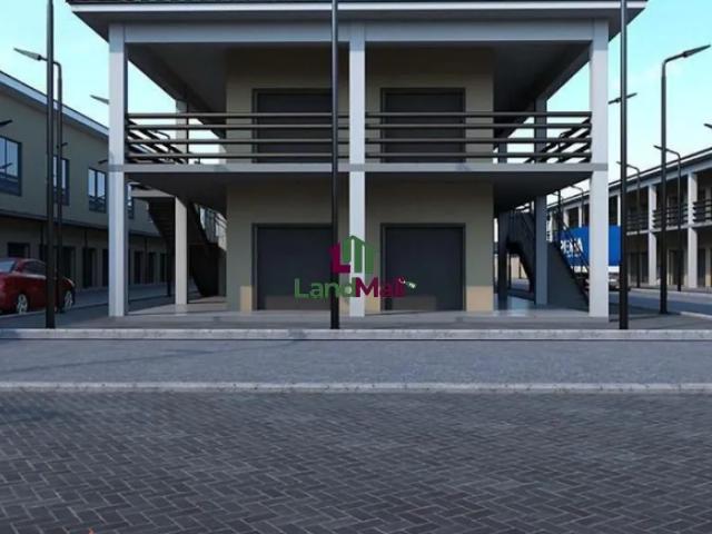 Property for sale in Eti Osa, Abuja